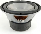 Sub Infinity Ref 1262W